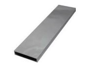 Header Tube Connector - 30mm x 10mm x 1500mm - Wall Configuration